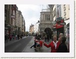 1090-Exeter High St * 800 x 600 * (78KB)